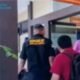 Guru Ngaji Pendiri TPQ di Lamongan Dilaporkan ke Polisi Atas Dugaan Pencabulan Santriwati 11 Tahun